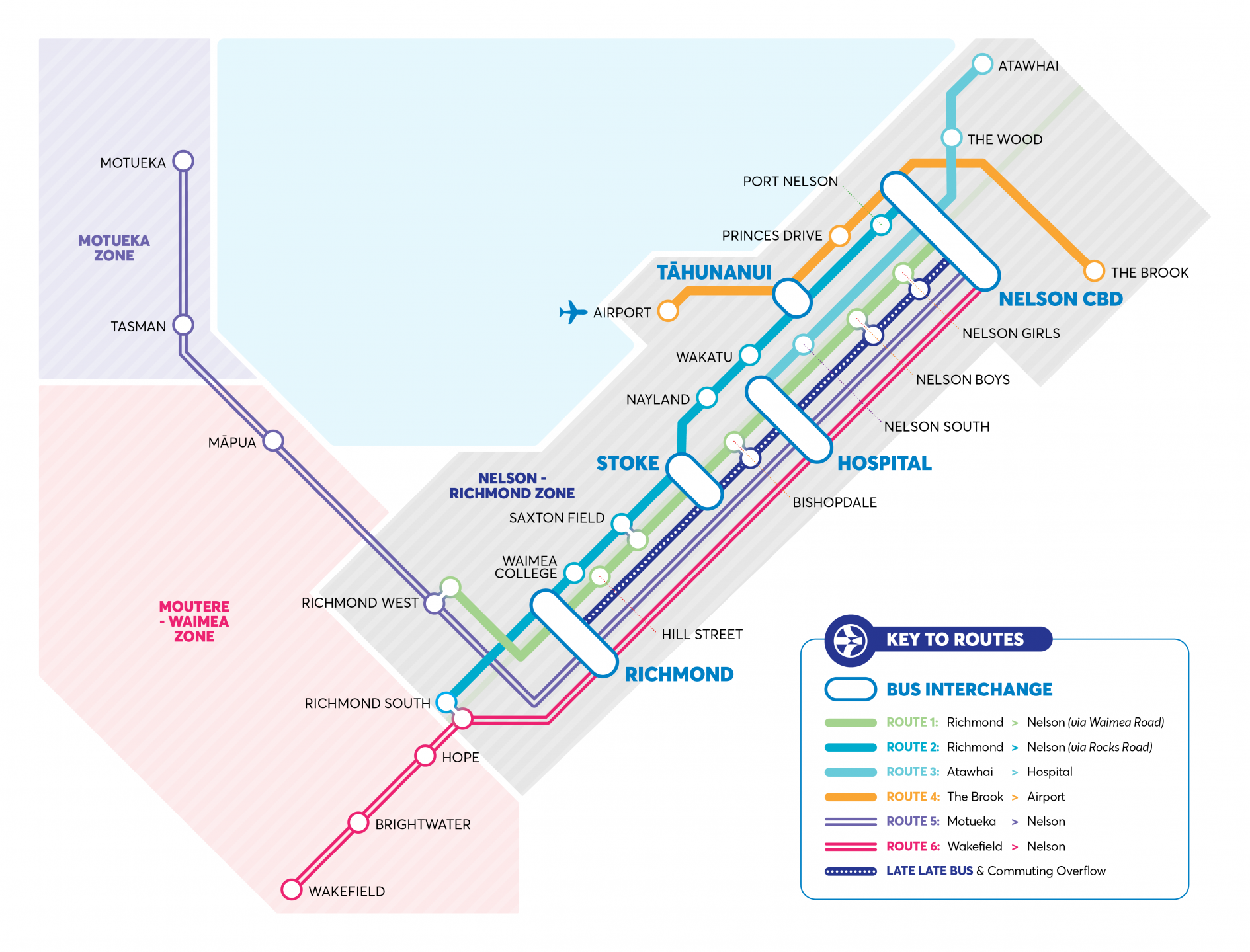 23839 eBus Zone Schematic Jul23 2