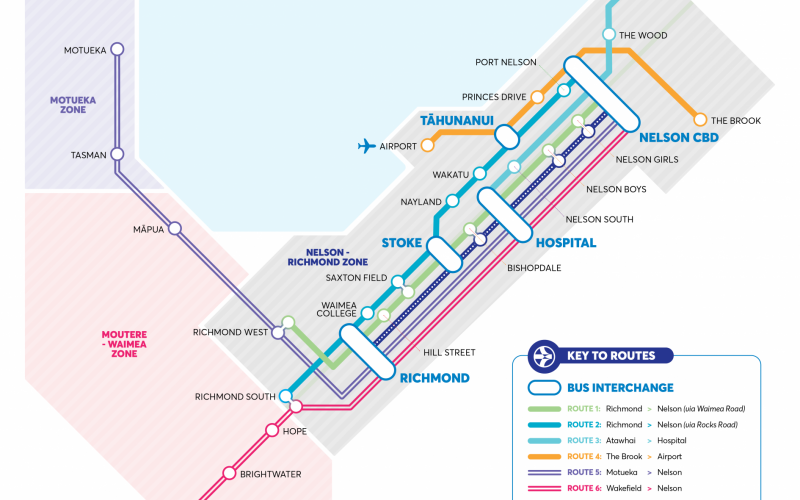 23839 eBus Zone Schematic Jul23 2