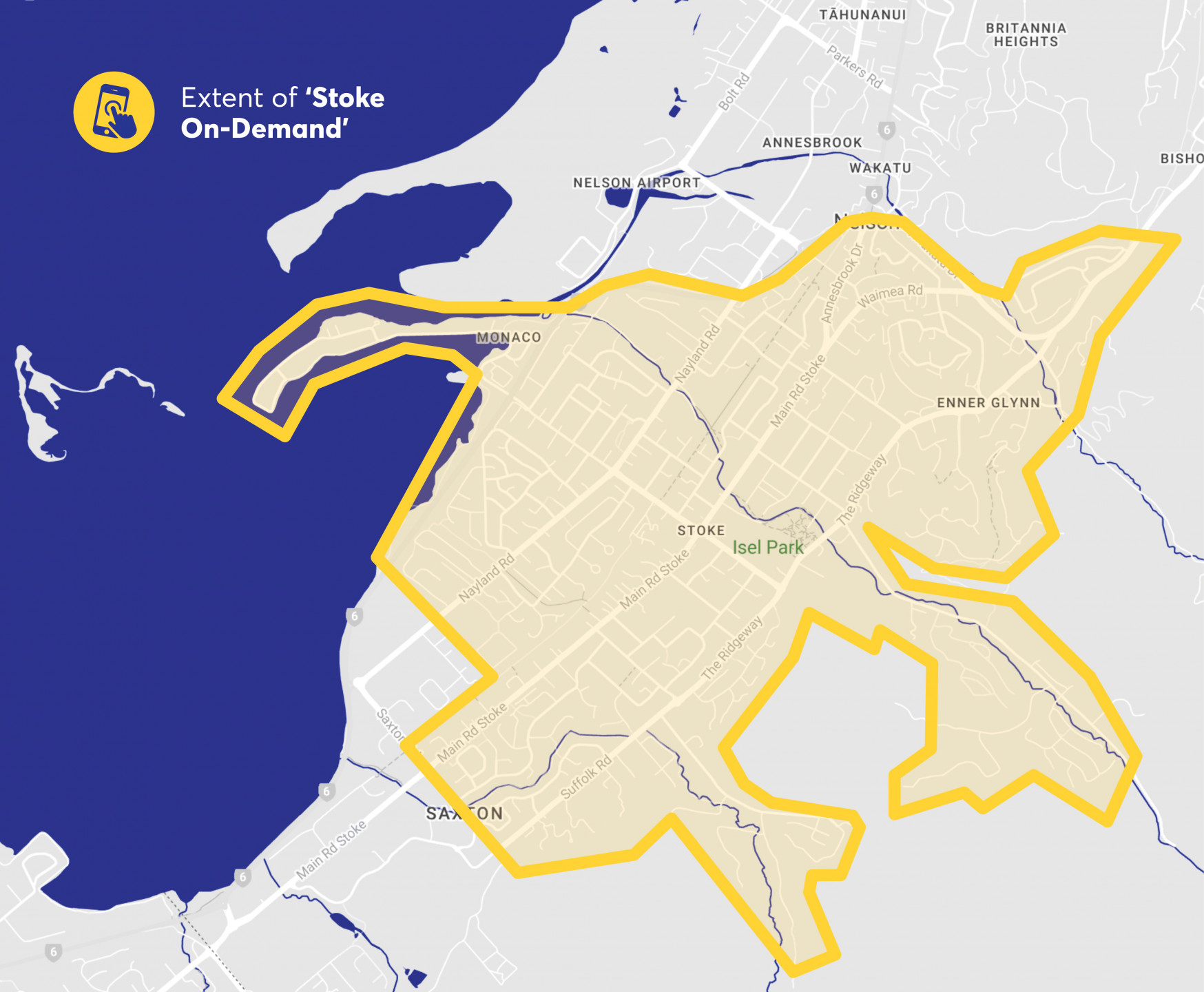 23866 NCC Stoke OnDemand Map Jun23 HR