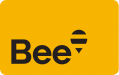 Bee Card